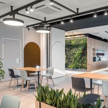 12 Pezzi Lampadine Led GU10 5W Angolo Fascio120-160