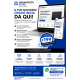 Realizzazione Siti Web Professionali