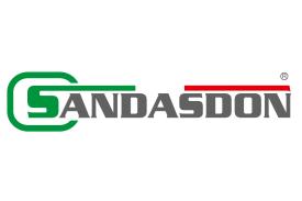 Sandasdon